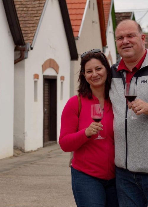 186515370_3933105930104654_4315822364267905497_n